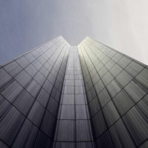 Daikin Perfera 3,5 kW konditsioneer