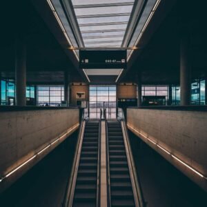 Mitsubishi MSZ-LN 5 kW konditsioneer