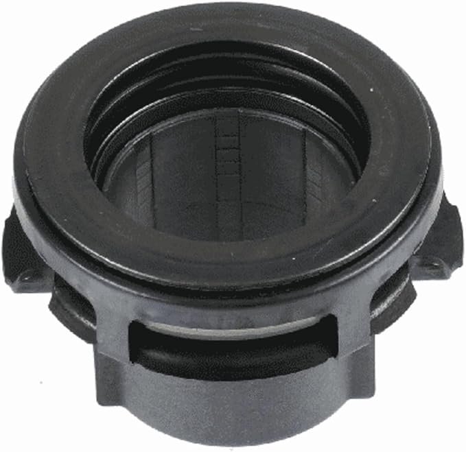 SACHS | Survelaager 3151 231 031